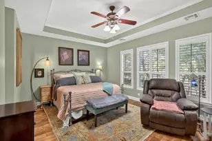 2500 Co Rd 403, Marble Falls, TX 78654 - Photo 8