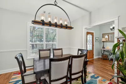 2500 County Road 403, Marble Falls, TX 78654 - Photo 4