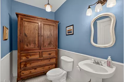 2500 County Road 403, Marble Falls, TX 78654 - Photo 12