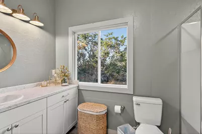 2500 County Road 403, Marble Falls, TX 78654 - Photo 16