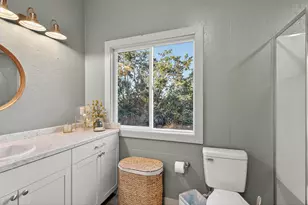 2500 Co Rd 403, Marble Falls, TX 78654 - Photo 16