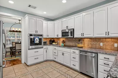 2500 County Road 403, Marble Falls, TX 78654 - Photo 6