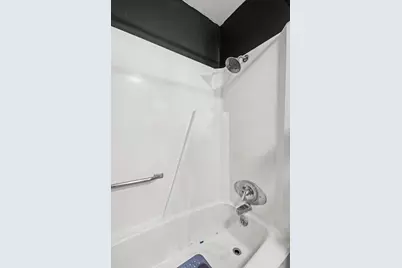 1109 County Road 132A, Kingsland, TX 78639 - Photo 24