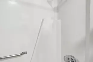 1109 Co Rd 132A, Kingsland, TX 78639 - Photo 24