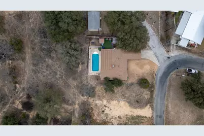 1109 County Road 132A, Kingsland, TX 78639 - Photo 4