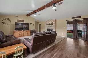 1109 Co Rd 132A, Kingsland, TX 78639 - Photo 12