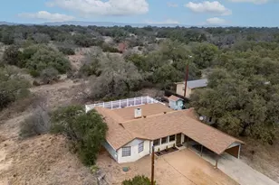 1109 Co Rd 132A, Kingsland, TX 78639 - Photo 2