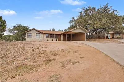 1109 County Road 132A, Kingsland, TX 78639 - Photo 8