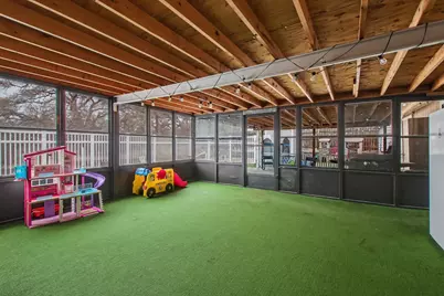 1109 County Road 132A, Kingsland, TX 78639 - Photo 26