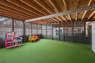 1109 Co Rd 132A, Kingsland, TX 78639 - Photo 26