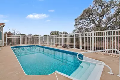 1109 County Road 132A, Kingsland, TX 78639 - Photo 28