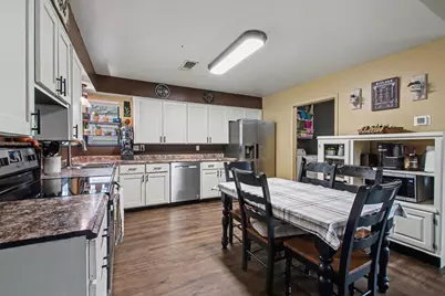 1109 County Road 132A, Kingsland, TX 78639 - Photo 14