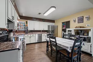 1109 Co Rd 132A, Kingsland, TX 78639 - Photo 14