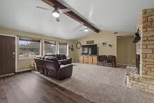 1109 Co Rd 132A, Kingsland, TX 78639 - Photo 10