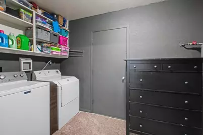 1109 County Road 132A, Kingsland, TX 78639 - Photo 16