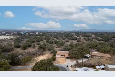 1109 County Road 132A, Kingsland, TX 78639 - Photo 6