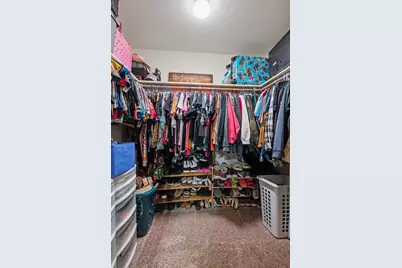 1109 County Road 132A, Kingsland, TX 78639 - Photo 20