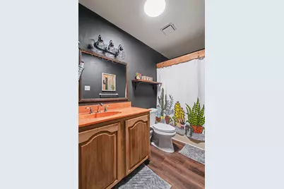 1109 County Road 132A, Kingsland, TX 78639 - Photo 18