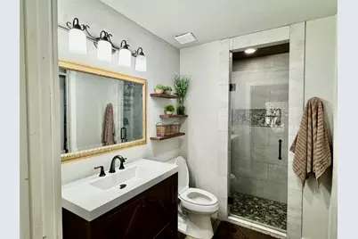 800 Lakeway, Burnet, TX 78611 - Photo 26