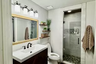 800 Lakeway, Burnet, TX 78611 - Photo 26