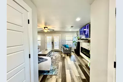 800 Lakeway, Burnet, TX 78611 - Photo 18