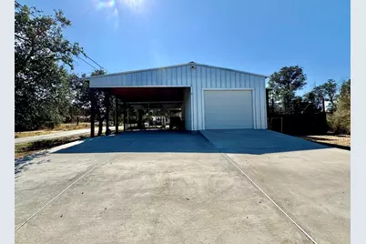 800 Lakeway, Burnet, TX 78611 - Photo 22
