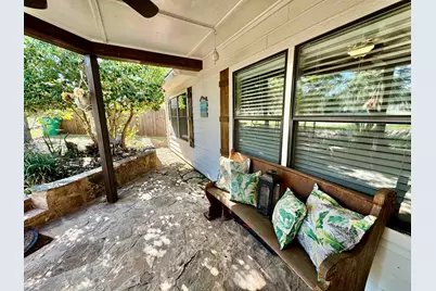 800 Lakeway, Burnet, TX 78611 - Photo 2