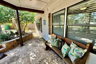 800 Lakeway, Burnet, TX 78611 - Photo 2