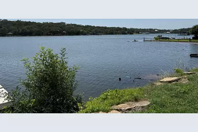 800 Lakeway, Burnet, TX 78611 - Photo 28