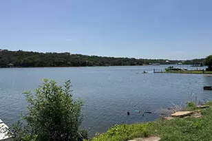 800 Lakeway, Burnet, TX 78611 - Photo 28