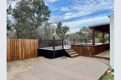 800 Lakeway, Burnet, TX 78611 - Photo 12