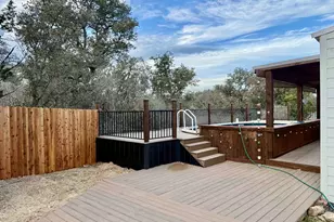 800 Lakeway, Burnet, TX 78611 - Photo 12