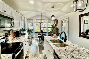 800 Lakeway, Burnet, TX 78611 - Photo 16