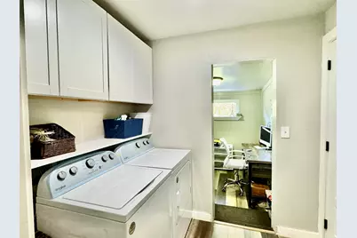 800 Lakeway, Burnet, TX 78611 - Photo 24