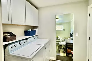 800 Lakeway, Burnet, TX 78611 - Photo 24