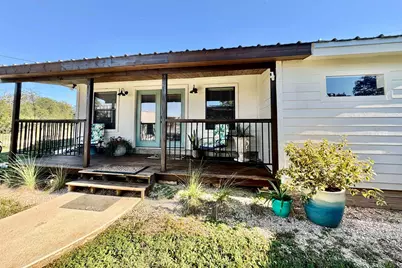 800 Lakeway, Burnet, TX 78611 - Photo 8