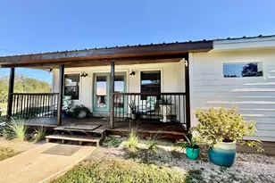 800 Lakeway, Burnet, TX 78611 - Photo 8