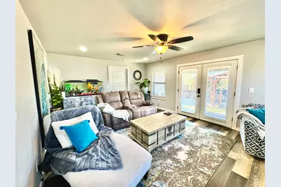 800 Lakeway, Burnet, TX 78611 - Photo 6