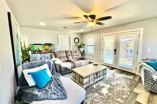 800 Lakeway, Burnet, TX 78611 - Photo 6