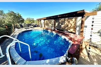 800 Lakeway, Burnet, TX 78611 - Photo 14