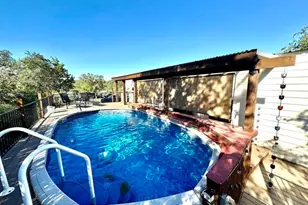 800 Lakeway, Burnet, TX 78611 - Photo 14