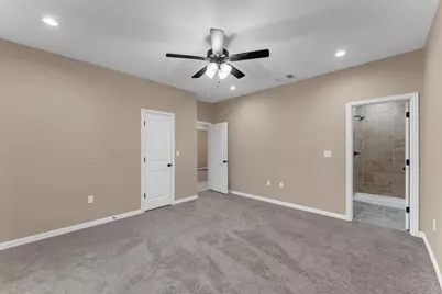 1875 Greenwood Lane, Kingsland, TX 78639 - Photo 12