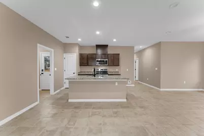 1875 Greenwood Lane, Kingsland, TX 78639 - Photo 8