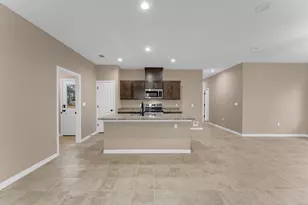 1875 Greenwood Ln, Kingsland, TX 78639 - Photo 8