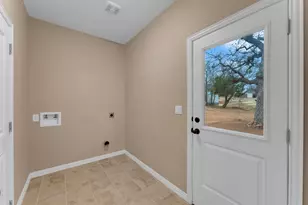 1875 Greenwood Ln, Kingsland, TX 78639 - Photo 18