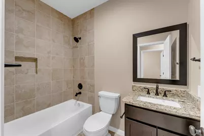 1875 Greenwood Lane, Kingsland, TX 78639 - Photo 16