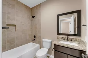 1875 Greenwood Ln, Kingsland, TX 78639 - Photo 16