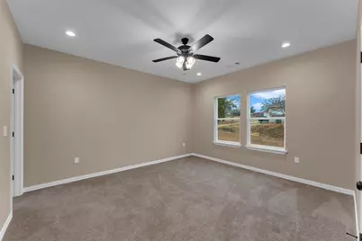 1875 Greenwood Lane, Kingsland, TX 78639 - Photo 14