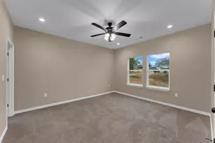 1875 Greenwood Ln, Kingsland, TX 78639 - Photo 14