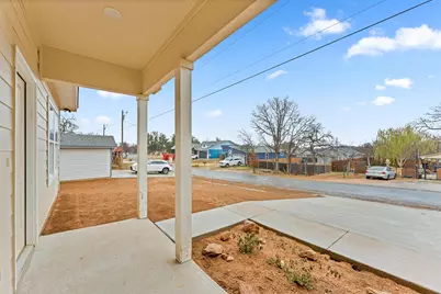 1875 Greenwood Lane, Kingsland, TX 78639 - Photo 4